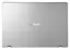 Ноутбук Asus Q405 X360 i5-8250U, 8Gb, 1000Gb HDD - миниатюра 3