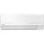 Panasonic Кондиционер Super Compact BZ 35 м² инвертор 12000BTU 3.3кВт A++/A+ -15°С R32 белый - миниатюра 3