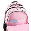 Рюкзак GoPack Education 175M-1 Meow Cats Розовый (GO26-175M-1) - миниатюра 12