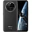 Смартфон Blackview Wave 6C 2/32GB Blue - миниатюра 1
