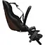 Дитяче крісло Thule Yepp Nexxt 2 Mini (Chocolate Brown) (TH 12080126) - мініатюра 2