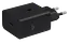 Сетевое зарядное устройство 60W Black Samsung teh0026803 - миниатюра 3