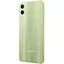 Смартфон Samsung Galaxy A05 4/128GB Light Green (SM-A055FLGG) - миниатюра 9