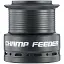 Шпуля Brain Champ Feeder 6000 - мініатюра 1