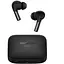 Наушники TWS OnePlus Buds Pro 2 Obsidian Black - миниатюра 1
