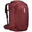 Туристичний рюкзак Thule Landmark 40L Women's Dark Bordeaux (TH 3203725) - миниатюра 1