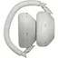 Bluetooth Stereo Sony WH-1000XM6 Platinum Silver (WH1000XM6S.CE7) CN - мініатюра 5