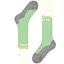 Носки Falke ESS SK4 Advanced W 35-36 Green (1097-16116-7378 35/36) - миниатюра 3
