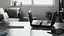 Маршрутизатор AX12 (RAX120) AX6000, 4xGE LAN, 1xGE WAN, 1x5GE, 2xUSB 3.0 NETGEAR teh0017308 - мініатюра 8