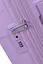 Валіза American Tourister STARVIBE DIGITAL LAVENDER 67x46x27(30) 67 См MD5*81003 - мініатюра 13
