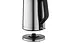 Электрочайник Ardesto Steel Collection 1.5 л двойные стенки серебристый kuh0015403 - миниатюра 10