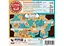 Настольная игра Ігромаг Суша Против Моря (Land vs Sea) (укр.) (7376) - миниатюра 2