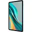 Планшет Doogee T36 12" 8ГБ 256ГБ LTE 8800мАч Android синий - миниатюра 4