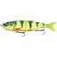 Воблер Savage Gear 4Play V2 Swim &amp; Jerk SS 165 мм 35g 05-Firetiger - миниатюра 1