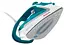 Праска Tefal з подачею пари FV5718E0 teh0026498 - мініатюра 7