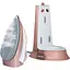Утюг Sencor Steam Station SSI 0910RS - миниатюра 4