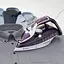 Утюг Ariete 6243 WHPURPLE (00S624300AR0) - миниатюра 4