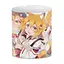 Кружка GeekLand Турботлива 800-річна дружина The Helpful Fox Senko-san FSS 02.01 - мініатюра 3