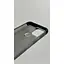 Противоударный силиконовый чехол Gear4 Wembley Palette для Google Pixel 4a 5G (6.2") Smoke - миниатюра 9