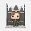 Фігурка Фанко Поп Гаррі Поттер Ремус Люпін Funko Pop Harry Potter Remus Lupin 15 см HP RL 156 - мініатюра 2