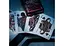 Карты игральные United States Playing Card Company Theory11 Star Wars (red) (PCT11SWR) - миниатюра 6
