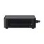 BarebOne-неттоп Asus NUC 14 Pro RNUC14RVKU500002I (90AR0062-M00090) - миниатюра 3