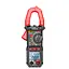 Токовые клещи Aneng PN103 Измерение: V (AC/DC) A (AC/DC) Ω, C, Hz (NCV, True RMS) - миниатюра 2