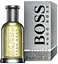Оригинал Hugo Boss Boss Bottled 30 мл туалетная вода - миниатюра 1