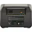 Зарядная станция EcoFlow River 2 Max - миниатюра 3
