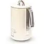 Электрочайник Magio МG-516 Rose teh0020869 - миниатюра 2