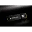 SSD накопичувач Goodram IRDM Pro Gen 5 1TB (IRP-SSDPR-P54S-1K0-80) [130510] - мініатюра 6
