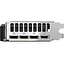 Видеокарта Gigabyte GeForce RTX 5060 Windforce 8G (GV-N5060WF2-8GD) UA [133906] - миниатюра 9