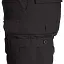 Брюки Pentagon BDU 2.0 44 Black - миниатюра 7