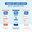 Захисний крем Mixa Ceramide Protect для сухої шкіри рук 100 мл - мініатюра 4