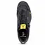 Веловзуття Scott Sport Trail Evo Gore-Tex 46 Чорний/Жовтий (1081-288824.1040.460) - мініатюра 3
