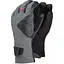 Рукавиці Mountain Equipment Randonee Glove Shadow/Black XL (1053-ME-002709.01054.XL) - мініатюра 1