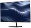 Монитор 31.5" 2E L3224B UHD VA 60Hz (2E-L3224B-01.UA) - миниатюра 2