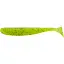 Силикон Select Easy Shad 5" #072 (5 шт/уп) - миниатюра 1