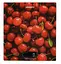 Весы кухонные Ardesto SCK-893CHERRY - миниатюра 1