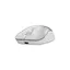 Мышка A4Tech FB26CS Air2 Bluetooth/Wireless Icy White (4711421999168) - миниатюра 7