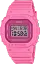 Годинник Casio G-SHOCK The Origin GMD-S5610PP-4ER - мініатюра 1
