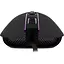 Мышь GamePro Raptor USB Black (GM408) [128900] - миниатюра 3