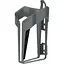 Фляготримач SKS Velocage Grey (1007-026738) - мініатюра 1