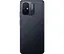 Смартфон Xiaomi Redmi 12C 4/128GB Graphite Gray Global Rom Refurbished - мініатюра 5