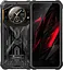 Смартфон FOSSiBOT F101 Pro 8/128Gb Orange - миниатюра 1