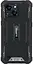 Смартфон Oukitel WP32 4/128GB Black - миниатюра 5