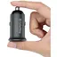 Автомобільний зарядний пристрій ColorWay (1USBx3A, 20W) Power Delivery Port Gray (CW-CHA028PD-GR) - мініатюра 5
