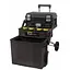 Ящик Stanley Fatmax Mobile Work Station Cantilever 549x733x413 мм з колесами (1-94-210) - мініатюра 1