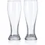 Бокал для пива Pasabahce Weizen 520 мл (42126-SL) - миниатюра 2