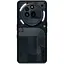 Смартфон Nothing Phone (3a) Pro 12/256GB Black (Snapdragon ) - миниатюра 2